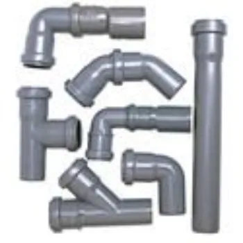 underground-pipe02[1]-8390928-29311.webp